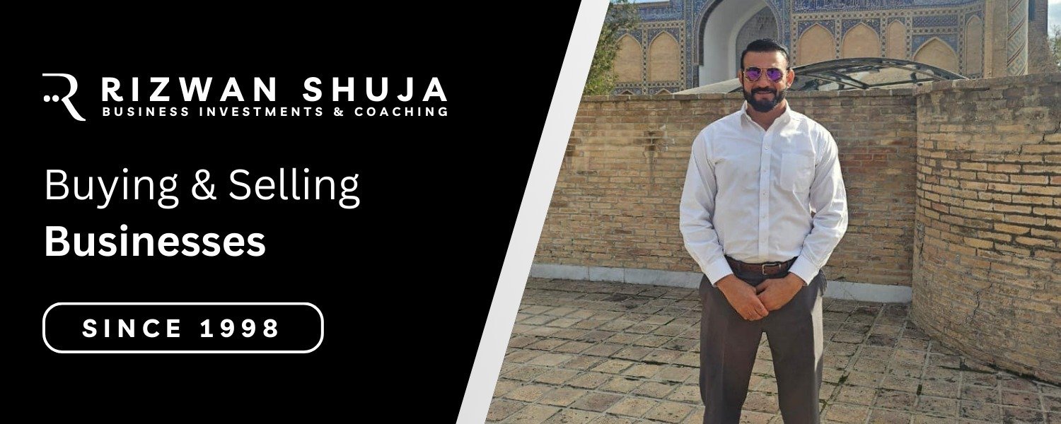 4da175ca-a86e-45c3-80b7-0e7ec3329f9f