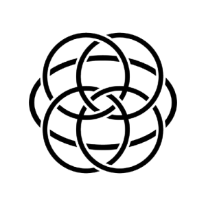 celtic-knots-icon-celtic-signs-illustration-symbol-celtic-drawings-symbol-or-logo-vector-removebg-preview