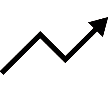 svg-right-arrow-icon1716762537.logowik.com-removebg-preview